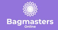 bagmastersonline.com